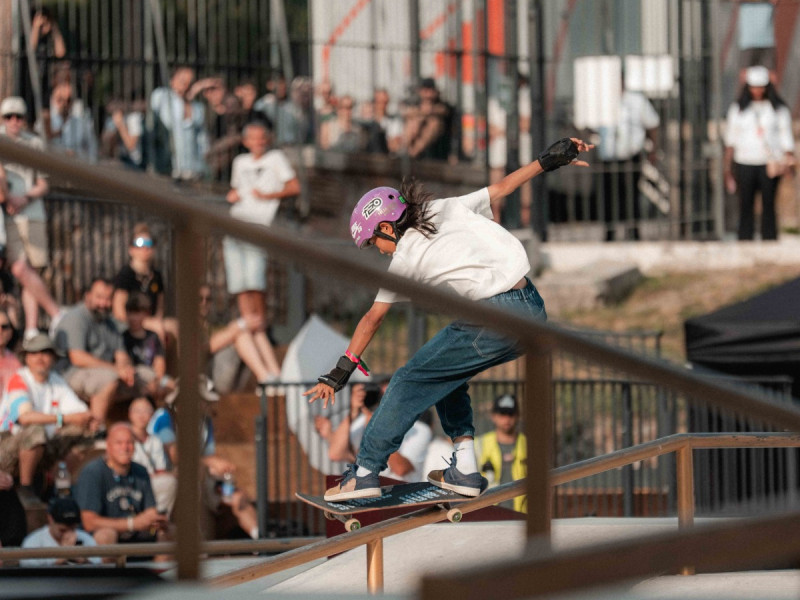 sk8colleoppiofinale sk8colleoppiofinale