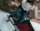 sk8colleoppiofinale