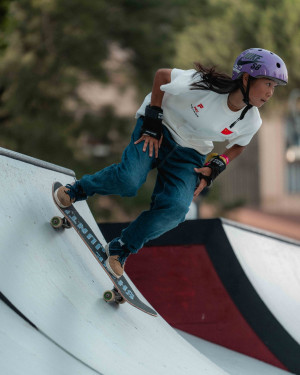 sk8colleoppiofinale sk8colleoppiofinale
