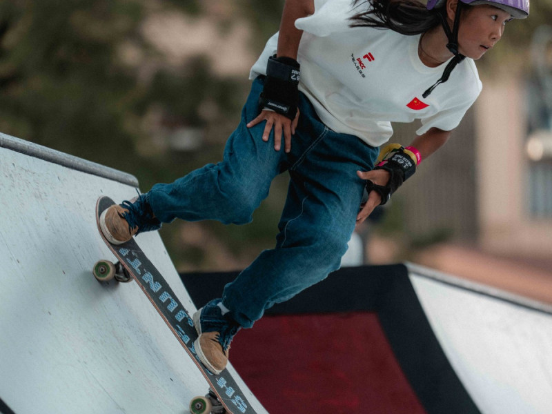 sk8colleoppiofinale sk8colleoppiofinale