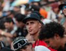 sk8colleoppiofinale