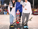 worldskate 250615 fin men premiazioni foto gobbi gmt