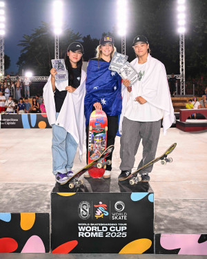 worldskate 250615 fin men premiazioni foto gobbi gmt worldskate 250615 fin men premiazioni foto gobbi gmt