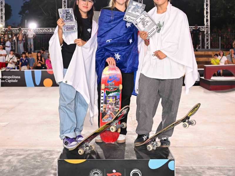 worldskate 250615 fin men premiazioni foto gobbi gmt worldskate 250615 fin men premiazioni foto gobbi gmt
