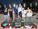 worldskate 250615 fin men premiazioni foto gobbi gmt