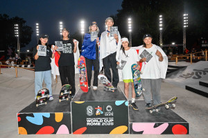 worldskate 250615 fin men premiazioni foto gobbi gmt worldskate 250615 fin men premiazioni foto gobbi gmt