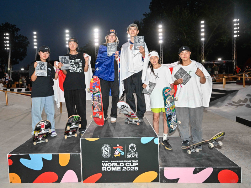 worldskate 250615 fin men premiazioni foto gobbi gmt worldskate 250615 fin men premiazioni foto gobbi gmt