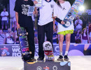 worldskate 250615 fin men premiazioni foto gobbi gmt