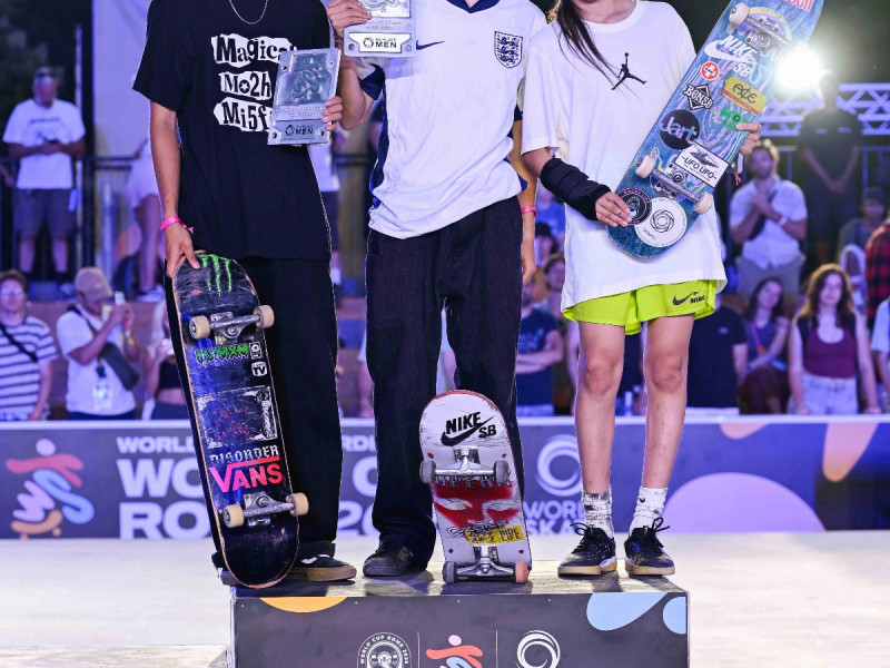 worldskate 250615 fin men premiazioni foto gobbi gmt worldskate 250615 fin men premiazioni foto gobbi gmt