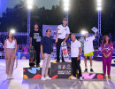 worldskate 250615 fin men premiazioni foto gobbi gmt