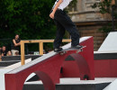 worldskate 250615 fin men premiazioni foto gobbi gmt