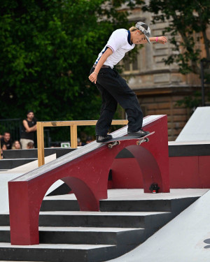 worldskate 250615 fin men premiazioni foto gobbi gmt worldskate 250615 fin men premiazioni foto gobbi gmt