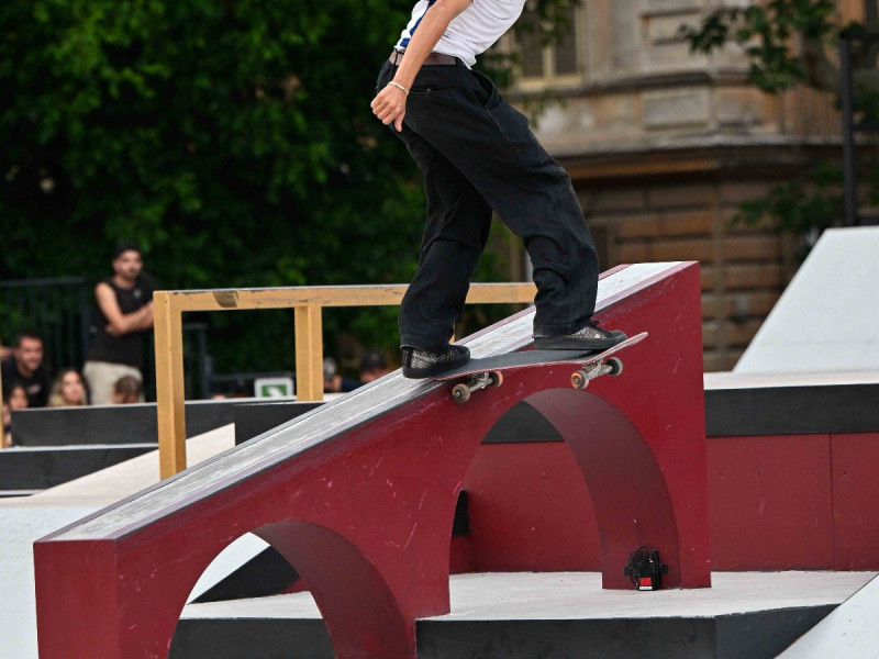 worldskate 250615 fin men premiazioni foto gobbi gmt worldskate 250615 fin men premiazioni foto gobbi gmt