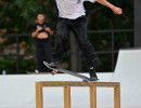 worldskate 250615 fin men premiazioni foto gobbi gmt