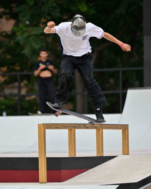 worldskate 250615 fin men premiazioni foto gobbi gmt worldskate 250615 fin men premiazioni foto gobbi gmt