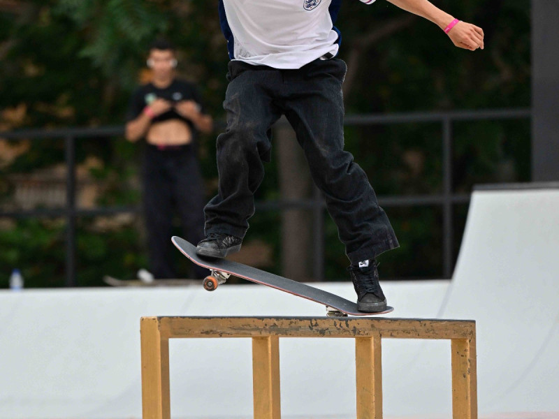 worldskate 250615 fin men premiazioni foto gobbi gmt worldskate 250615 fin men premiazioni foto gobbi gmt