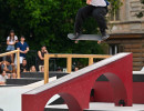 worldskate 250615 fin men premiazioni foto gobbi gmt