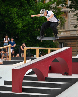 worldskate 250615 fin men premiazioni foto gobbi gmt worldskate 250615 fin men premiazioni foto gobbi gmt