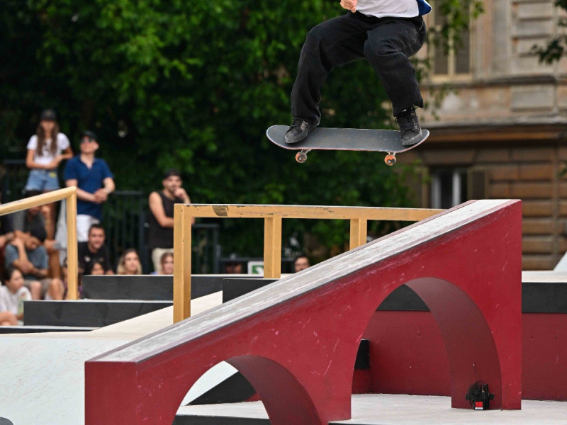 worldskate 250615 fin men premiazioni foto gobbi gmt worldskate 250615 fin men premiazioni foto gobbi gmt