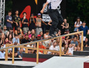 worldskate 250615 fin men premiazioni foto gobbi gmt