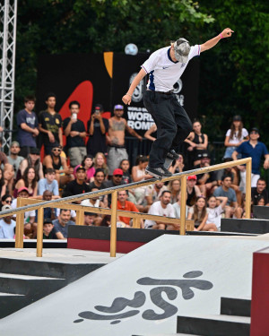 worldskate 250615 fin men premiazioni foto gobbi gmt worldskate 250615 fin men premiazioni foto gobbi gmt