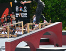 worldskate 250615 final women foto gobbi gmt