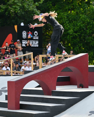 worldskate 250615 final women foto gobbi gmt worldskate 250615 final women foto gobbi gmt