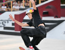 worldskate 250615 final women foto gobbi gmt