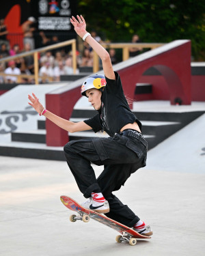 worldskate 250615 final women foto gobbi gmt worldskate 250615 final women foto gobbi gmt