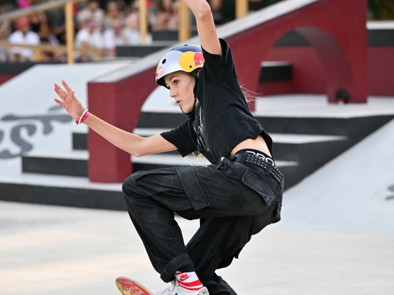worldskate 250615 final women foto gobbi gmt worldskate 250615 final women foto gobbi gmt
