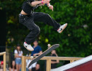 worldskate 250615 final women foto gobbi gmt
