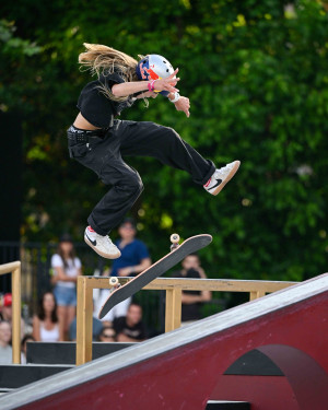 worldskate 250615 final women foto gobbi gmt worldskate 250615 final women foto gobbi gmt
