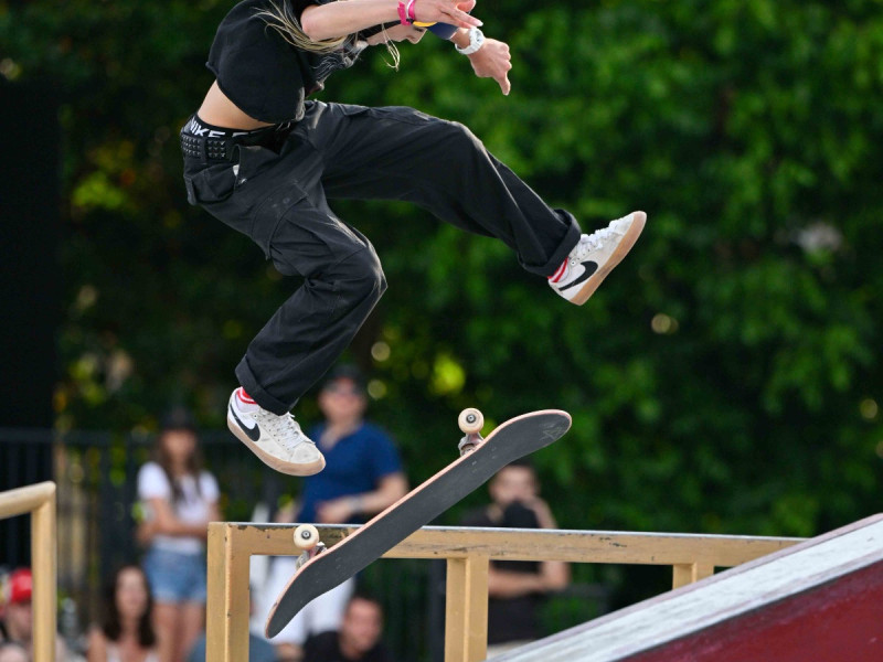 worldskate 250615 final women foto gobbi gmt worldskate 250615 final women foto gobbi gmt