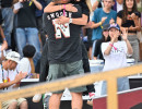 worldskate 250615 final women foto gobbi gmt