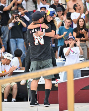 worldskate 250615 final women foto gobbi gmt worldskate 250615 final women foto gobbi gmt