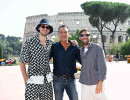 worldskate 250615 istituzionale foto gobbi gmt