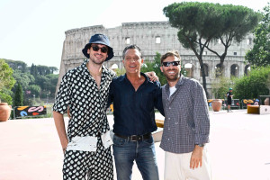 worldskate 250615 istituzionale foto gobbi gmt worldskate 250615 istituzionale foto gobbi gmt