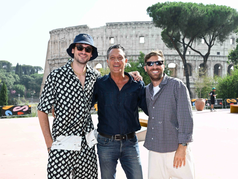 worldskate 250615 istituzionale foto gobbi gmt worldskate 250615 istituzionale foto gobbi gmt