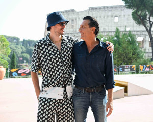 worldskate 250615 istituzionale foto gobbi gmt worldskate 250615 istituzionale foto gobbi gmt