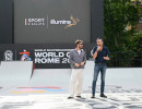 worldskate 250615 istituzionale foto gobbi gmt
