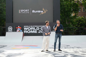 worldskate 250615 istituzionale foto gobbi gmt worldskate 250615 istituzionale foto gobbi gmt