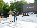 worldskate 250615 istituzionale foto gobbi gmt