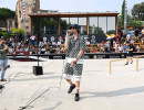 worldskate 250615 istituzionale foto gobbi gmt