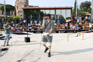worldskate 250615 istituzionale foto gobbi gmt worldskate 250615 istituzionale foto gobbi gmt