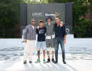 worldskate 250615 istituzionale foto gobbi gmt