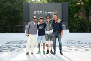 worldskate 250615 istituzionale foto gobbi gmt worldskate 250615 istituzionale foto gobbi gmt