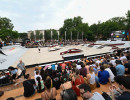 worldskate 250615 pubblico foto gobbi gmt