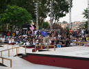 worldskate 250615 pubblico foto gobbi gmt