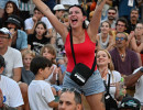 worldskate 250615 pubblico foto gobbi gmt