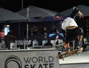 wcr25 foto masi gmt